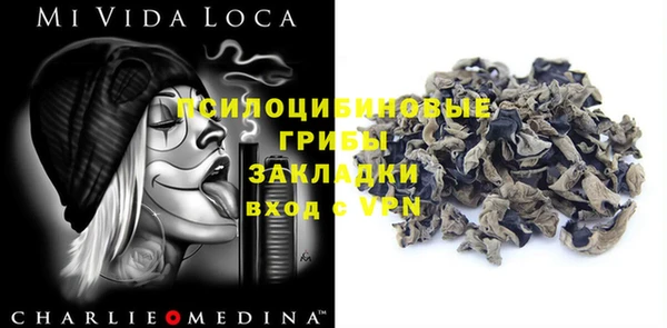 спиды Магадан