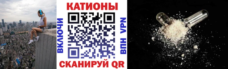 МЯУ-МЯУ мяу мяу  Питкяранта 